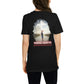 Prodigal Daughter Unisex T-Shirt