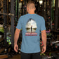 Prodigal Daughter Unisex T-Shirt