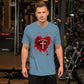 Prodigal Daughter Unisex T-Shirt