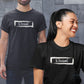 "Revival" Unisex T-Shirt