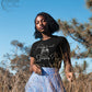"Ready To Meet Jesus?" Unisex T-Shirt