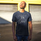 "Ready To Meet Jesus?" Unisex T-Shirt