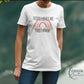 "Jesus Loves Me This I Know" Unisex T-Shirt