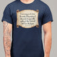 "Revelation 22:18" Unisex T-Shirt