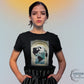 "Revelation 21:1"  Unisex T-Shirt