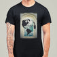 "Revelation 21:1"  Unisex T-Shirt