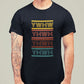 "YHWH" Unisex T-Shirt