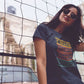 "YHWH" Unisex T-Shirt