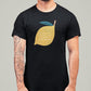 "When Life Gives You Lemons, Add Sugar" Unisex T-Shirt
