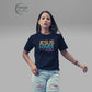 "Jesus Loves You" Unisex T-Shirt
