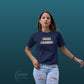 "Trust Yahweh" Unisex T-Shirt