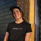 "Choose Life" Unisex T-Shirt