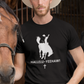 "Hallelu-Yeehaw" Unisex T-Shirt
