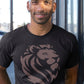 Yeshua Revelation 5:5 Unisex T-Shirt