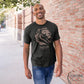 Yeshua Revelation 5:5 Unisex T-Shirt
