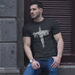 "It's Not My Way, It's Yahweh" Unisex T-Shirt