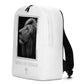 "King of Kings" Backpack
