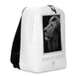 "King of Kings" Backpack