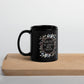 "Grow In Grace And Truth" Mug, 11oz and 15oz
