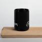 Elohim Mug, 11oz and 15oz
