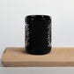 "Grow In Grace And Truth" Mug, 11oz and 15oz