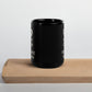 "Keep Calm And Rebuke Satan" Mug, 11oz and 15oz