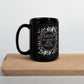 "Grow In Grace And Truth" Mug, 11oz and 15oz