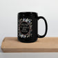 "Grow In Grace And Truth" Mug, 11oz and 15oz