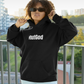 #butGod Unisex Hoodie