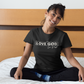 "Love God, Love People" Unisex T-Shirt