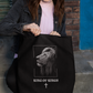 "King of Kings" Eco Tote Bag