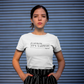 "It's not my way, it's Yahweh" Women's T-Shirt