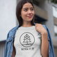 Mustard Seed, Mathew 17:20 Unisex T-Shirt