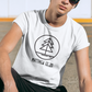 Mustard Seed, Mathew 17:20 Unisex T-Shirt