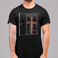 "Revelation 19:11" Unisex T-Shirt