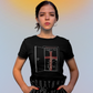 "Revelation 19:11" Unisex T-Shirt