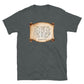 "Revelation 22:18" Unisex T-Shirt