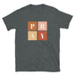 "PRAY" Unisex T-Shirt