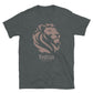 Yeshua Revelation 5:5 Unisex T-Shirt