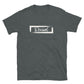 "Revival" Unisex T-Shirt
