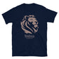 Yeshua Revelation 5:5 Unisex T-Shirt