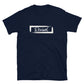 "Revival" Unisex T-Shirt