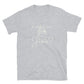 "Ready To Meet Jesus?" Unisex T-Shirt