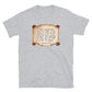 "Revelation 22:18" Unisex T-Shirt
