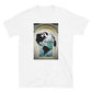 "Revelation 21:1"  Unisex T-Shirt