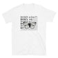"Born Again" Unisex T-Shirt
