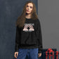 "Jesus Loves Me This I Know" Unisex Sweatshirt