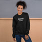 "Revival Ready" Unisex Sweatshirt