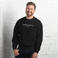 "Asbury Revival 2023" Unisex Sweatshirt