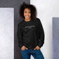 "Asbury Revival 2023" Unisex Sweatshirt